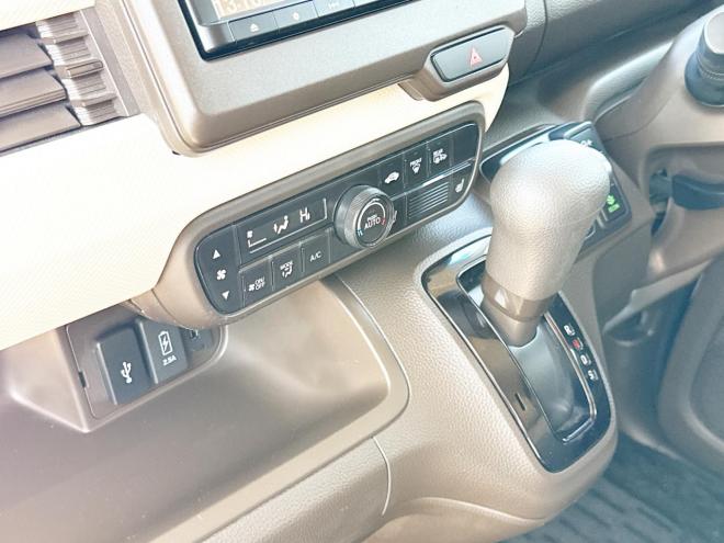 N-BOX660L 4WD ローンが不安な方＜優遇ローン＞ 本州仕入　寒冷地仕様　ホンダセンシング 4WD 660 5Dr