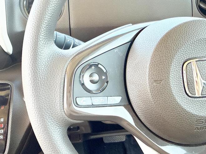 N-BOX660L 4WD ローンが不安な方＜優遇ローン＞ 本州仕入　寒冷地仕様　ホンダセンシング 4WD 660 5Dr