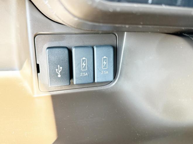 N-BOX660L 4WD ローンが不安な方＜優遇ローン＞ 本州仕入　寒冷地仕様　ホンダセンシング 4WD 660 5Dr