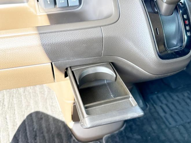 N-BOX660L 4WD ローンが不安な方＜優遇ローン＞ 本州仕入　寒冷地仕様　ホンダセンシング 4WD 660 5Dr