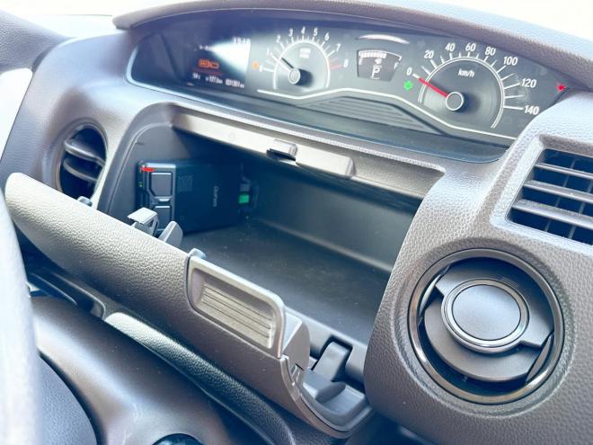 N-BOX660L 4WD ローンが不安な方＜優遇ローン＞ 本州仕入　寒冷地仕様　ホンダセンシング 4WD 660 5Dr