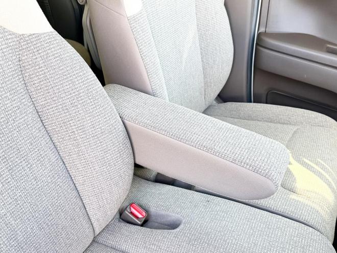 N-BOX660L 4WD ローンが不安な方＜優遇ローン＞ 本州仕入　寒冷地仕様　ホンダセンシング 4WD 660 5Dr