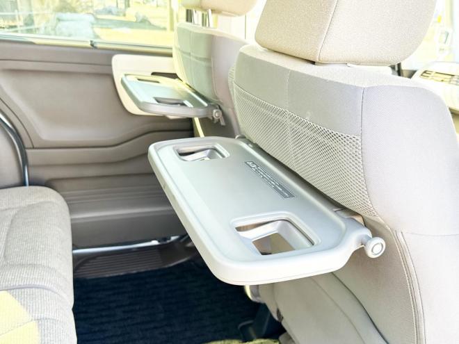 N-BOX660L 4WD ローンが不安な方＜優遇ローン＞ 本州仕入　寒冷地仕様　ホンダセンシング 4WD 660 5Dr