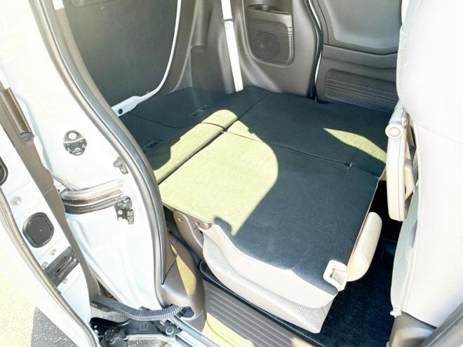 N-BOX660L 4WD ローンが不安な方＜優遇ローン＞ 本州仕入　寒冷地仕様　ホンダセンシング 4WD 660 5Dr