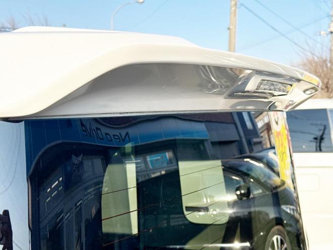 デイズルークス660ハイウェイスターX 4WD 4WD 660 5Dr