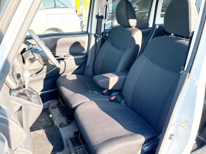 デイズルークス660ハイウェイスターX 4WD 4WD 660 5Dr