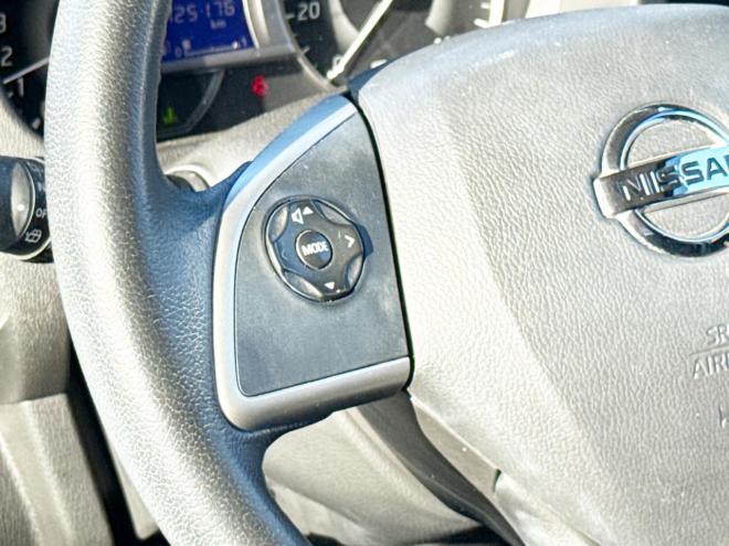 デイズルークス660ハイウェイスターX 4WD 4WD 660 5Dr