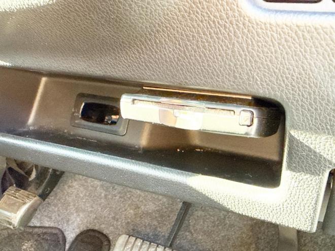 デイズルークス660ハイウェイスターX 4WD 4WD 660 5Dr