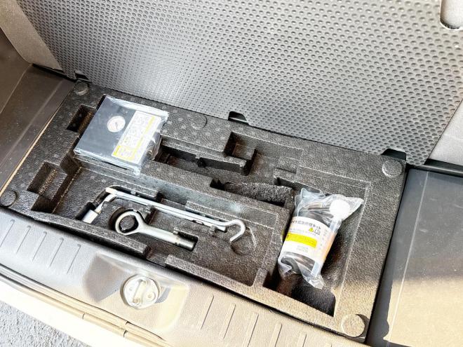 デイズルークス660ハイウェイスターX 4WD 4WD 660 5Dr