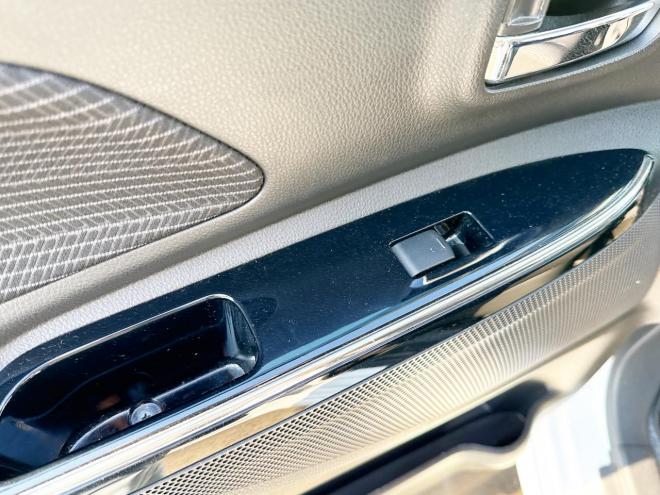 デイズルークス660ハイウェイスターX 4WD 4WD 660 5Dr