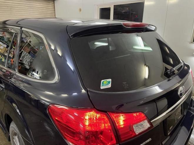 レガシィワゴン２．５ｉ　Ｂスポーツアイサイト　本州仕入　アイサイト衝突軽減ブレーキ　Ｓｉ－ＤＲＩＶＥ　純正１６インチＡＷ　社外１６ＡＷ＋スタッドレスタイヤ付　ストラーダナビ　地デジ　ＤＶＤ再生　バックカメラ　レーダークルーズコントロール 4WD 2500 5Dr