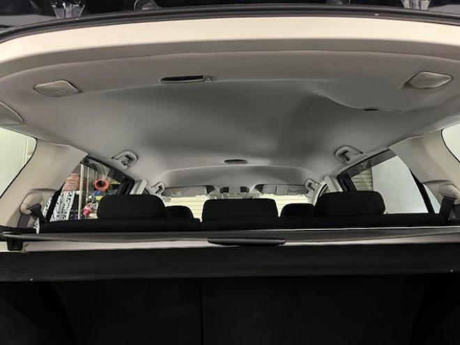 レガシィワゴン２．５ｉ　Ｂスポーツアイサイト　本州仕入　アイサイト衝突軽減ブレーキ　Ｓｉ－ＤＲＩＶＥ　純正１６インチＡＷ　社外１６ＡＷ＋スタッドレスタイヤ付　ストラーダナビ　地デジ　ＤＶＤ再生　バックカメラ　レーダークルーズコントロール 4WD 2500 5Dr