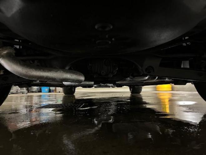 レガシィワゴン２．５ｉ　Ｂスポーツアイサイト　本州仕入　アイサイト衝突軽減ブレーキ　Ｓｉ－ＤＲＩＶＥ　純正１６インチＡＷ　社外１６ＡＷ＋スタッドレスタイヤ付　ストラーダナビ　地デジ　ＤＶＤ再生　バックカメラ　レーダークルーズコントロール 4WD 2500 5Dr