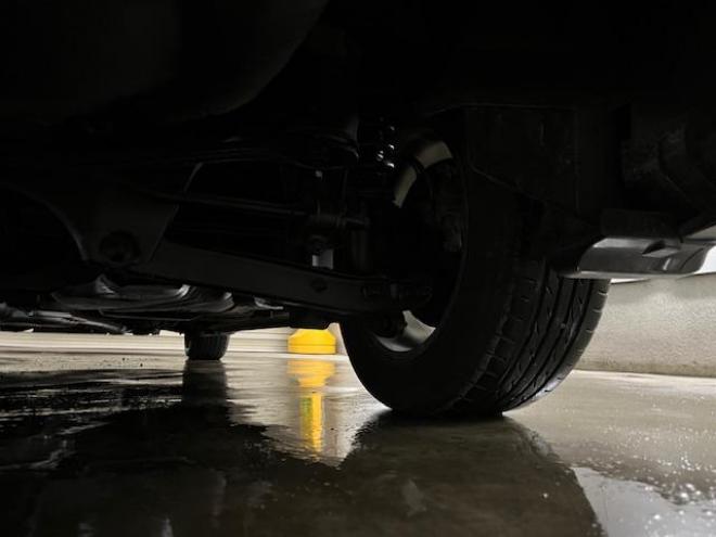 レガシィワゴン２．５ｉ　Ｂスポーツアイサイト　本州仕入　アイサイト衝突軽減ブレーキ　Ｓｉ－ＤＲＩＶＥ　純正１６インチＡＷ　社外１６ＡＷ＋スタッドレスタイヤ付　ストラーダナビ　地デジ　ＤＶＤ再生　バックカメラ　レーダークルーズコントロール 4WD 2500 5Dr