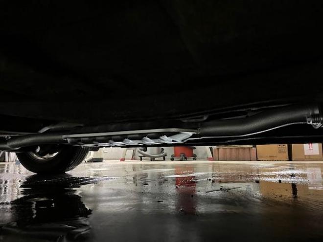 レガシィワゴン２．５ｉ　Ｂスポーツアイサイト　本州仕入　アイサイト衝突軽減ブレーキ　Ｓｉ－ＤＲＩＶＥ　純正１６インチＡＷ　社外１６ＡＷ＋スタッドレスタイヤ付　ストラーダナビ　地デジ　ＤＶＤ再生　バックカメラ　レーダークルーズコントロール 4WD 2500 5Dr