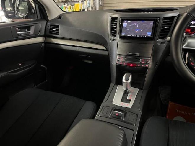 レガシィワゴン２．５ｉ　Ｂスポーツアイサイト　本州仕入　アイサイト衝突軽減ブレーキ　Ｓｉ－ＤＲＩＶＥ　純正１６インチＡＷ　社外１６ＡＷ＋スタッドレスタイヤ付　ストラーダナビ　地デジ　ＤＶＤ再生　バックカメラ　レーダークルーズコントロール 4WD 2500 5Dr