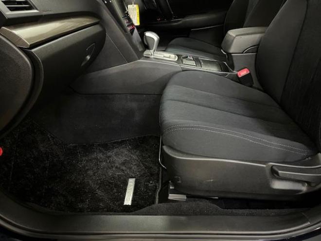 レガシィワゴン２．５ｉ　Ｂスポーツアイサイト　本州仕入　アイサイト衝突軽減ブレーキ　Ｓｉ－ＤＲＩＶＥ　純正１６インチＡＷ　社外１６ＡＷ＋スタッドレスタイヤ付　ストラーダナビ　地デジ　ＤＶＤ再生　バックカメラ　レーダークルーズコントロール 4WD 2500 5Dr