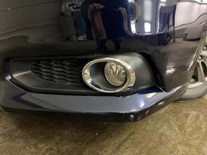 レガシィワゴン２．５ｉ　Ｂスポーツアイサイト　本州仕入　アイサイト衝突軽減ブレーキ　Ｓｉ－ＤＲＩＶＥ　純正１６インチＡＷ　社外１６ＡＷ＋スタッドレスタイヤ付　ストラーダナビ　地デジ　ＤＶＤ再生　バックカメラ　レーダークルーズコントロール 4WD 2500 5Dr