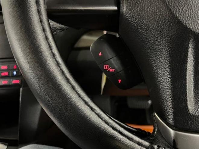 レガシィワゴン２．５ｉ　Ｂスポーツアイサイト　本州仕入　アイサイト衝突軽減ブレーキ　Ｓｉ－ＤＲＩＶＥ　純正１６インチＡＷ　社外１６ＡＷ＋スタッドレスタイヤ付　ストラーダナビ　地デジ　ＤＶＤ再生　バックカメラ　レーダークルーズコントロール 4WD 2500 5Dr