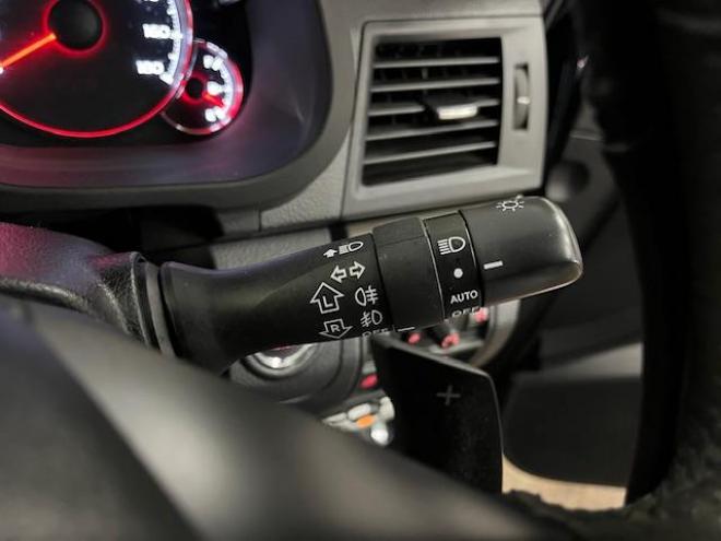 レガシィワゴン２．５ｉ　Ｂスポーツアイサイト　本州仕入　アイサイト衝突軽減ブレーキ　Ｓｉ－ＤＲＩＶＥ　純正１６インチＡＷ　社外１６ＡＷ＋スタッドレスタイヤ付　ストラーダナビ　地デジ　ＤＶＤ再生　バックカメラ　レーダークルーズコントロール 4WD 2500 5Dr