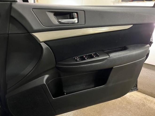 レガシィワゴン２．５ｉ　Ｂスポーツアイサイト　本州仕入　アイサイト衝突軽減ブレーキ　Ｓｉ－ＤＲＩＶＥ　純正１６インチＡＷ　社外１６ＡＷ＋スタッドレスタイヤ付　ストラーダナビ　地デジ　ＤＶＤ再生　バックカメラ　レーダークルーズコントロール 4WD 2500 5Dr