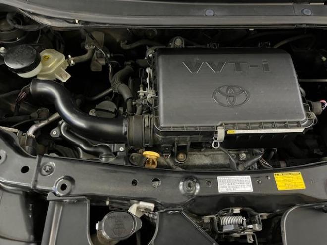 bBＺキラメキ　最終型　寒冷地仕様　禁煙車　アドミレーションエアロ　社外１６インチブラポリＡＷ　社外１５ＡＷ＋スタッドレスタイヤ付　イルミネーションスピーカー＆サブウーハー　エンジンスターター　フロントガラス熱線 4WD 1300 5Dr