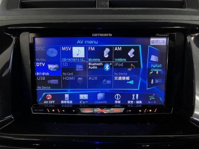 bBＺキラメキ　最終型　寒冷地仕様　禁煙車　アドミレーションエアロ　社外１６インチブラポリＡＷ　社外１５ＡＷ＋スタッドレスタイヤ付　イルミネーションスピーカー＆サブウーハー　エンジンスターター　フロントガラス熱線 4WD 1300 5Dr