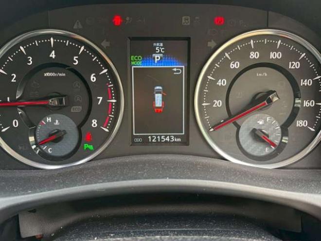 ヴェルファイア2.5 Z 4WD　純正ナビ　TRDエアロ　両側パワスラ　バックカメラ　社外アルミホイール　ETC　車高調　パワステ　パワーウィンドウ　キーレスエントリー　ABS　盗難防止装置　横滑り防止装置　エアコン　3列シート 2500