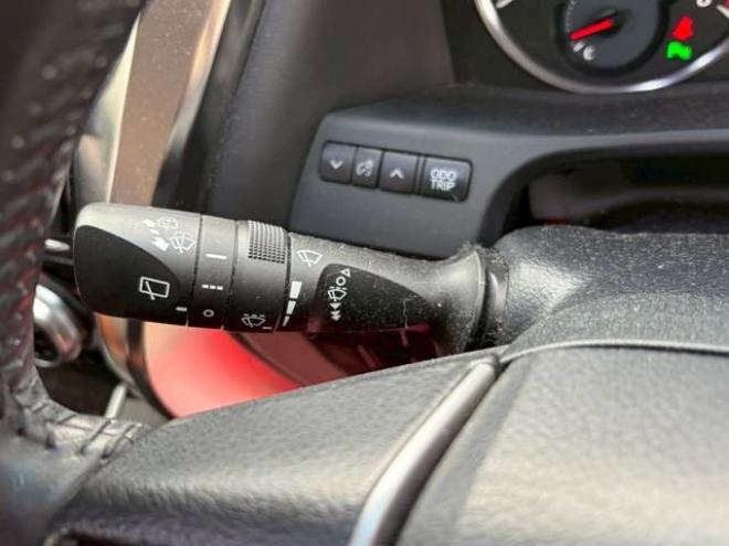 ヴェルファイア2.5 Z 4WD　純正ナビ　TRDエアロ　両側パワスラ　バックカメラ　社外アルミホイール　ETC　車高調　パワステ　パワーウィンドウ　キーレスエントリー　ABS　盗難防止装置　横滑り防止装置　エアコン　3列シート 2500