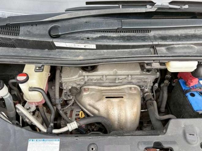 ヴェルファイア2.5 Z 4WD　純正ナビ　TRDエアロ　両側パワスラ　バックカメラ　社外アルミホイール　ETC　車高調　パワステ　パワーウィンドウ　キーレスエントリー　ABS　盗難防止装置　横滑り防止装置　エアコン　3列シート 2500