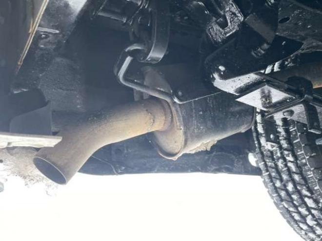 キャラバンNV350 2.5 プレミアムGX ロングボディ ディーゼルターボ 4WD　ETC　ベットキット　スマートキー　キーレス　パワーウィンドウ　ABS　エアコン　パワステ　盗難防止装置　両側スライドドア 2500