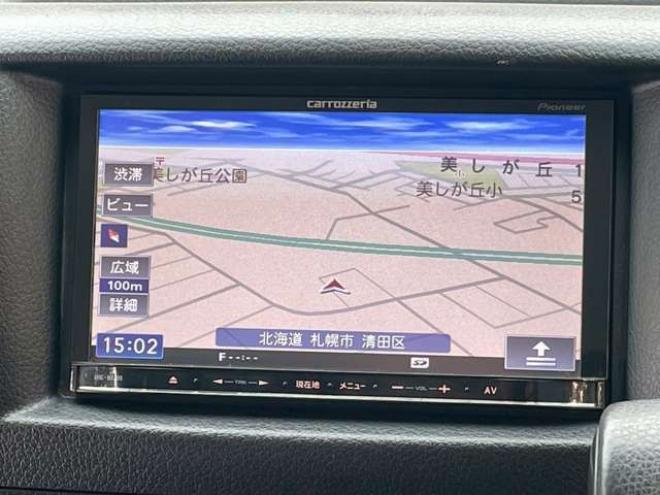 キャラバンNV350 2.5 プレミアムGX ロングボディ ディーゼルターボ 4WD　ETC　ベットキット　スマートキー　キーレス　パワーウィンドウ　ABS　エアコン　パワステ　盗難防止装置　両側スライドドア 2500