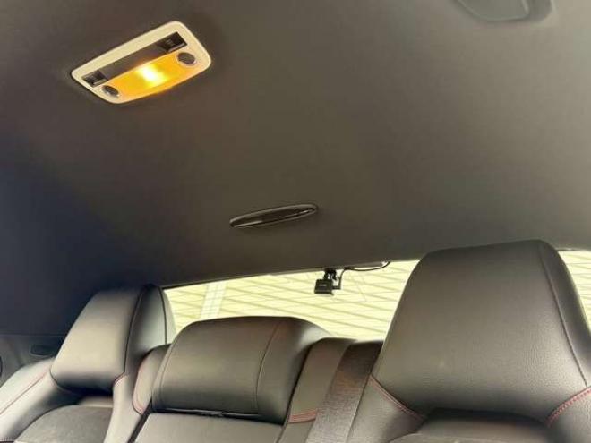 ベンツCLAクラス CLA250 4マチック 4WD　ナビ　バックカメラ　ETC　キーレスエントリー　シートヒーター　エアコン　クルーズコントロール　ABS　盗難防止装置　パワステ　パワーウィンドウ　横滑防止装置　パーキングアシスト　アイドリングストップ 正規輸入車 2000