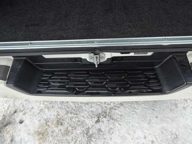 キャラバンNV350 2.5 プレミアムGX ロングボディ ディーゼルターボ 4WD　バックカメラ　エアコン　ドライブレコーダー　ETC　パワステ　パワーウィンドウ　スマートキー　キーレス　片側スライドドア 2500