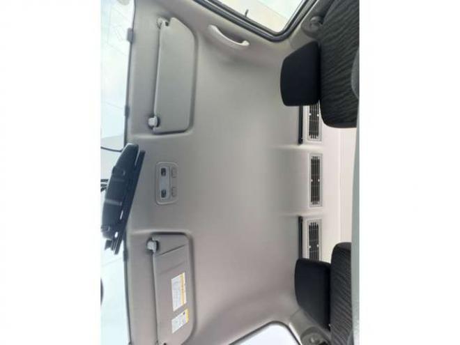 キャラバンNV350 2.5 プレミアムGX ロングボディ ディーゼルターボ 4WD　バックカメラ　エアコン　ドライブレコーダー　ETC　パワステ　パワーウィンドウ　スマートキー　キーレス　片側スライドドア 2500