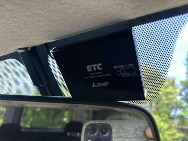 キャラバンNV350 2.5 プレミアムGX ロングボディ ディーゼルターボ 4WD　ナビ/Bカメラ/ETC/プッシュスタート 2500