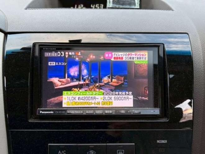 タンドラクルーマックス SR5 5.7 V8 4WD　 正規輸入車 5700