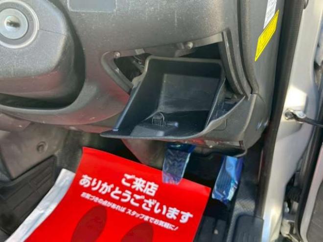 ハイエースバン3.0 DX ロング ハイルーフ ディーゼルターボ 4WD　エアコン　キーレスエントリー　パワステ　パワーウィンドウ　ABS　盗難防止装置　片側スライドドア 3000