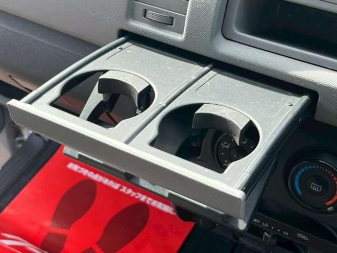 ハイエースバン3.0 DX ロング ハイルーフ ディーゼルターボ 4WD　エアコン　キーレスエントリー　パワステ　パワーウィンドウ　ABS　盗難防止装置　片側スライドドア 3000