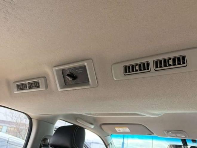 キャラバンNV350 2.5 プレミアムGX ロングボディ ディーゼルターボ 4WD　ナビ　バックカメラ　ETC　パワステ　パワーウィンドウ　キーレスエントリー　エアコン　盗難防止装置　両側スライドドア　フロントフォグランプ 2500