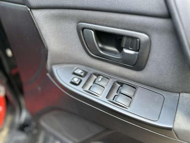 パジェロ3.2 ロング GR ディーゼルターボ 4WD　リフトアップ(ジャオス)　パワステ　パワーウィンドウ　社外ナビ　バックカメラ　純正アルミホイール　ETC　シートヒーター　3列シート　横滑り防止装置　盗難防止装置　ABS　キーレスエントリー 3200