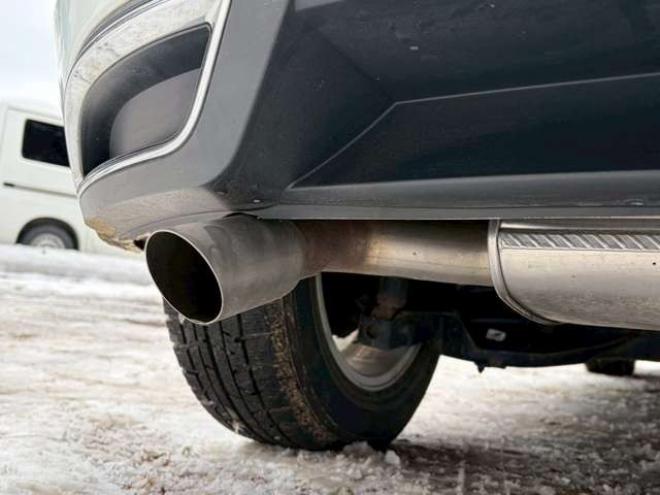 ゴルフTSI コンフォートライン　地デジナビ　バックカメラ　純正アルミホイール　パワステ　パワーウィンドウ　ABS　キーレスエントリー　ETC　クルーズコントロール　横滑り防止装置　エアコン　盗難防止装置　CD　アイドリングストップ 正規輸入車 2WD 1200