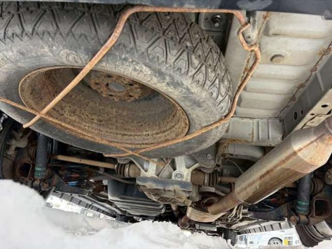 アルファード3.5 350G Lパッケージ 4WD　ETC　後席モニター　両側電動スライドドア　社外エンジンスターター　パワーウィンドウ　パワーバックドア　純正ナビ　　バックカメラ　キーレス　3列シート　ABS 電動シート　シートヒーター　パワステ 3500