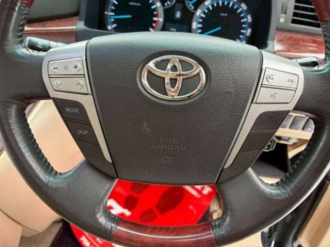 アルファード3.5 350G Lパッケージ 4WD　ETC　後席モニター　両側電動スライドドア　社外エンジンスターター　パワーウィンドウ　パワーバックドア　純正ナビ　　バックカメラ　キーレス　3列シート　ABS 電動シート　シートヒーター　パワステ 3500