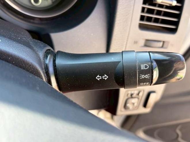 パジェロ3.0 ロング リミテッド エディション 4WD　ワンオーナー　社外ナビ　バックカメラ　純正アルミホイール　エアコン　エンジンスターター　ETC　記録簿　キーレスエントリー　パワステ　パワーウィンドウ　3列シート　エアコン　寒冷地仕様　盗難防止装置 3000