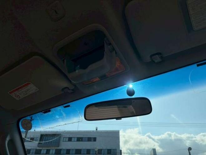 パジェロ3.0 ロング リミテッド エディション 4WD　ワンオーナー　社外ナビ　バックカメラ　純正アルミホイール　エアコン　エンジンスターター　ETC　記録簿　キーレスエントリー　パワステ　パワーウィンドウ　3列シート　エアコン　寒冷地仕様　盗難防止装置 3000