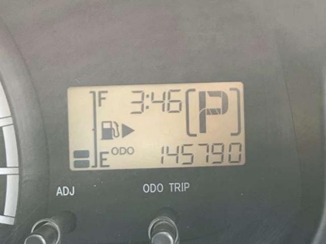 タウンエースバン1.5 GL 4WD　パワステ　パワーウィンドウ　ドライブレコーダー　ABS　エアコン　両側スライドドア　寒冷地仕様　リアヒーター 1500