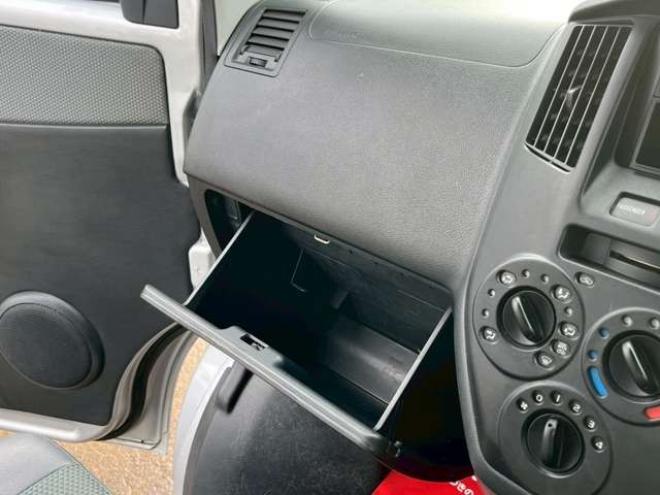 タウンエースバン1.5 GL 4WD　パワステ　パワーウィンドウ　ドライブレコーダー　ABS　エアコン　両側スライドドア　寒冷地仕様　リアヒーター 1500