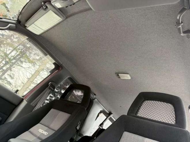 ハイラックスサーフ3.0 SSR-G ワイドボデー ディーゼルターボ 4WD　レカロシート　社外ハンドル　社外ナビ　地デジ　ETC　2バッテリー　バンパーガード　パワステ　パワーウィンドウ　純正アルミホイール　クルーズコントロール　寒冷地仕様 3000