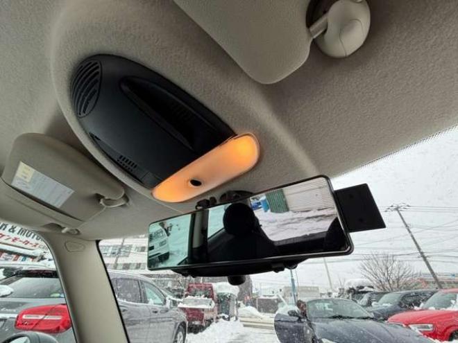 ミニワン　エアコン　パワステ　ETC　パワーウィンドウ　スマートキー　キーレス 正規輸入車 2WD 1600